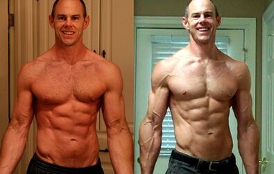 How to eat healthy on the KETO diet